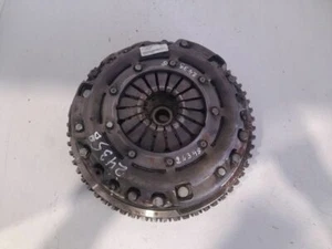 302102441R clutch kit for DACIA SANDERO III 2020 1082057 - Imagen 1 de 15