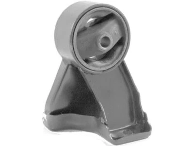 Montaje de motor láser trasero Plymouth 1990-1994 71212NW 1991 1992 1993 Foto 1 de 2