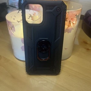 Coque iPhone 11 Pro - Photo 1 sur 5