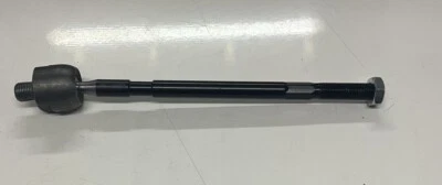 Napa NA0723 Steering rack rod 290mm - Image 1 of 4