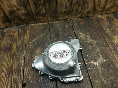 Cubierta del estator del motor Suzuki GS250T GS250 GS 250 1981 80 81  Foto 1 de 4