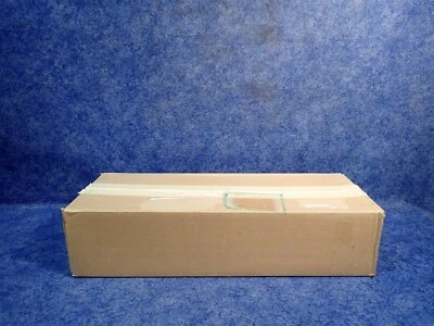 NEW Chief K2W110B Kontour K2W Wall Mount Swing Arm, Single Monitor (I10) - Image 1 of 2