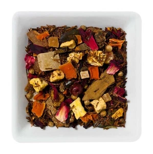 Früchtetee Hüttenschmankerl - 500g - Bild 1 von 1