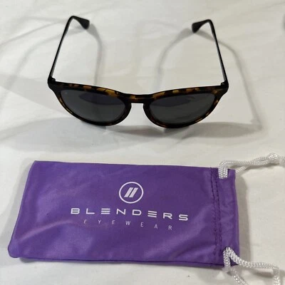 Licuadoras Gafas de sol Volcano Jack Polarizadas Exterior Ojo de Gato Foto 1 de 4