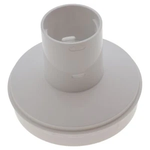 Braun original chopper lid MC 500ml mixer MultiQuick 2 HB101BI MQ20236 - Picture 1 of 5