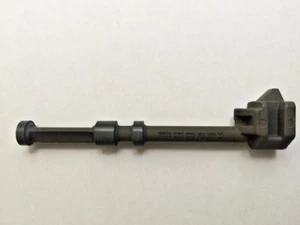 BMW transmission manual valve 5HP18 5HP19 5HP24 5HP30 1056 327 070 / 1056327173 - Picture 1 of 8