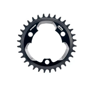 Full Speed Ahead Comet 386 MTB Chainring 1X MTB Bike 34T Single - Picture 1 of 1