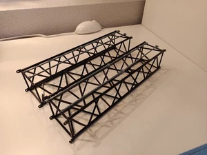 Liebherr LG 1750 LR 1750 Grohmann CONRAD 1/50 1:50 - Foto 1 di 13