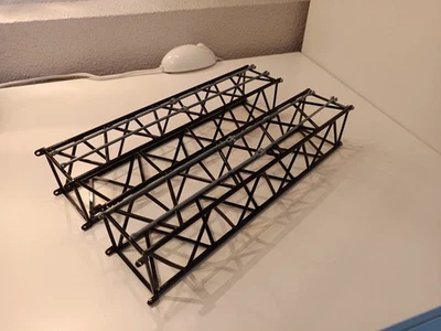 Liebherr LG 1750 LR 1750 Grohmann CONRAD 1/50 1:50 - Immagine 1 di 4