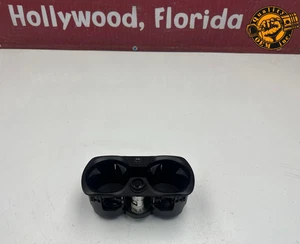 2020-25 BMW 2 3 4 i4 M2 M240 M3 M340 M4 M440 FRONT CENTER CONSOLE CUP HOLDER OEM - Picture 1 of 7