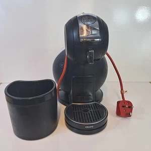 Nescafe Dolce Gusto Melody 3 / Krups KP220 Pod Coffee Machine Maker - Working - Picture 1 of 10