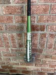 Easton Pro Big Barrel Baseballschläger 31" 27 oz 2-5/8" - Modell B5 3127 - Bild 1 von 13