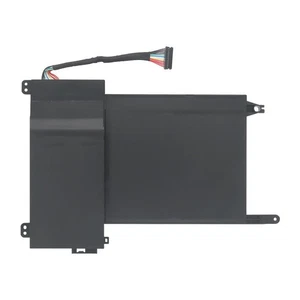 L14M4P23 L14S4P22 Akku für Lenovo IdeaPad Y700-15ISK Y700-17ISK Y700 - Bild 1 von 4