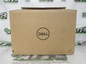 Dell Precision 3630 Tower i7-8700 3.2GHz 16GB RAM 1TB HDD DVDRW Win 10 Pro COA. - Picture 1 of 8