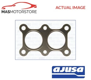 EXHAUST PIPE GASKET AJUSA 00857100 A FOR SEAT LEON,ALTEA XL,CORDOBA,ALTEA 1.6L - Picture 1 of 5