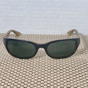 Revision Sawfly US Military Eyewear System with 2 Lenses in Protective Case - Picture 1 of 13