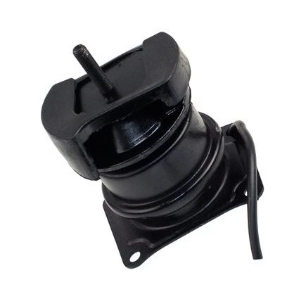 Крепление двигателя Beck Arnley 104-2008 - Изображение 1 из 4