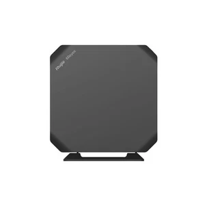 RG-EG105GW(T) Reyee Wi-Fi 5 All-in-One Business Router - Photo 1/6