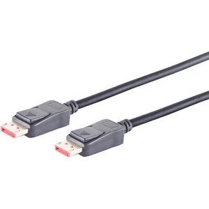 Kabel połączeniowy DisplayPort 1.4, 8K, Eco - wariacja - Zdjęcie 1 z 41