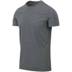 Helikon-Tex - T-Shirt Slim - Shadow Grey - Bild 1 von 5