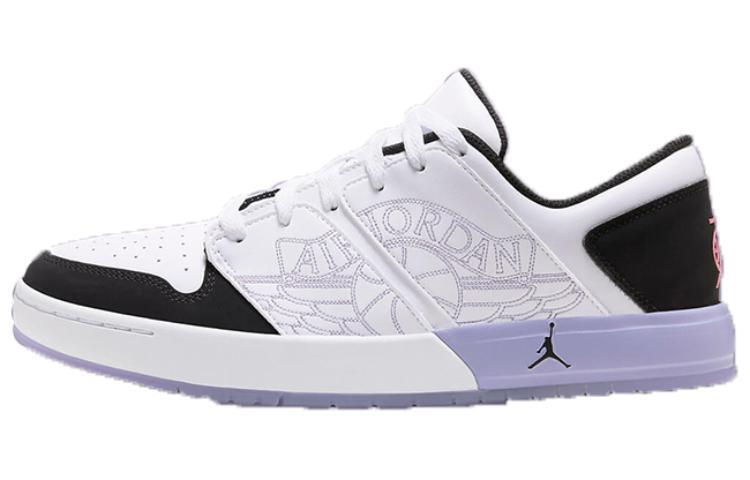 Nike Air Jordan 1 Low NU Retro シューズ Jordan Nu Retro 1 Low Dongdan for Sale | Authenticity