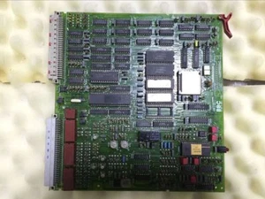 Compatible Main Control Board 91.101.1011 SRK HR1002/HR2000 For Heidelberg Print - Picture 1 of 3