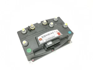 COMBIAC1 FC2221H-SAXBY MOTORCONTROLLER DHL EXPRESS 12 MONATE GARANTIE - Bild 1 von 5