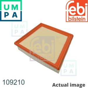 AIR FILTER FOR JAGUAR 508PS 5.0L 8cyl XF 306DT 3.0L 306PS 3.0L 6cyl XF 