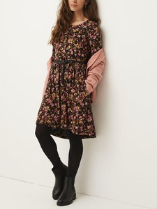 Fat Face Dresses for Women for sale | eBay