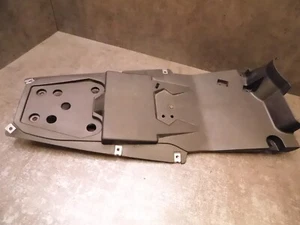 BENELLI BN125 Unterboden 2020 - 2024 - Bild 1 von 7