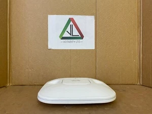 Cisco AIR-LAP1042N-E-K9 Wireless Access Point Cisco LAP1042N-E-K9 (inkl. MwSt.) - Bild 1 von 6