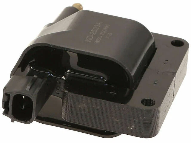 Ignition Coil For 1999-2003 Dodge Ram 2500 Van 2000 2001 2002 J917GJ - Image 1 of 1