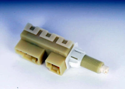 Brake Light Switch ACDelco GM Original Equipment D1541D - Image 1 of 4