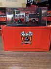 Code 3 Collectibles FDNY Seagrave Marauder II Engine 40