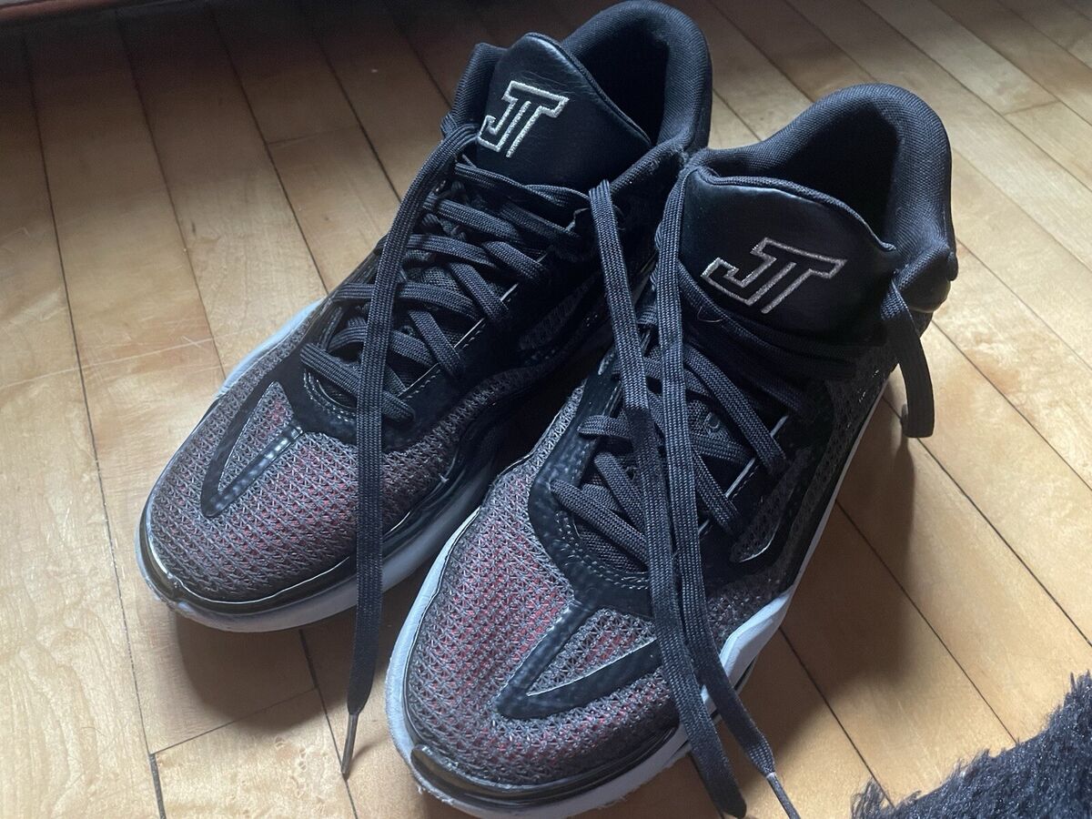 Jordan Tatum 1 Old School for Sale | Authenticity Guaranteed Jordan Tatum 1 Old School for Sale | Authenticity Guaranteed