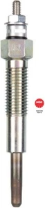 NGK Y-701J 5116 Glow Plug - Picture 1 of 5