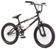 KHE BMX Bike BLAZE 2022/2023 18 inch BMX only 10.2kg