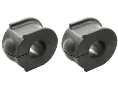 Kit de buje de barra estabilizadora AC Delco 16454JXZT para Cadillac Seville 1998-2004 Foto 1 de 2