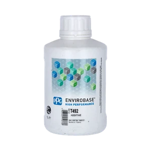 PPG High Performance Additive T492 - 1 Liter - Bild 1 von 1