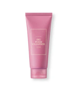 I'm From Fig Foam Cleanser 150ml - Authentic & Trusted U.S. Seller - Picture 1 of 12