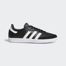 adidas samba size 5