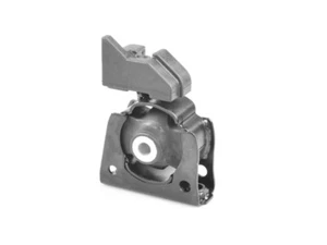 TED98385 SOPORTE DELANTERO DEL MOTOR PRIUS - Imagen 1 de 3