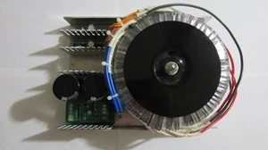 PS-5N42 500W 42V 12A Bewegungssteuerung Linear Antek Netzteil - Bild 1 von 1