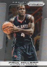 2013-14 Panini Prizm Basketball Card Pick