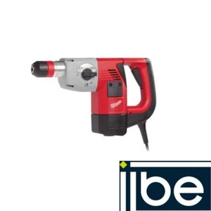 PLH 32 XE TASSELLATORE 900W SDS PLUS MILWAUKEE  4933400069 - Foto 1 di 5