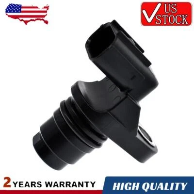 37510-R40-A01 Camshaft Position Sensor For Honda Accord Civic CR-V Crosstour L4 Foto 1 de 4