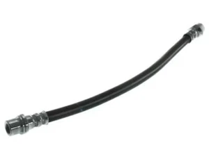 Centric Parts Brake Hose 150.44372 Automotive Accessory Authentic Black NEW - Picture 1 of 5