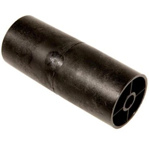 Original Equipment Replacement Nose Roller for 50, 54 and 60 in Lawn Mower Decks - Picture 1 of 5