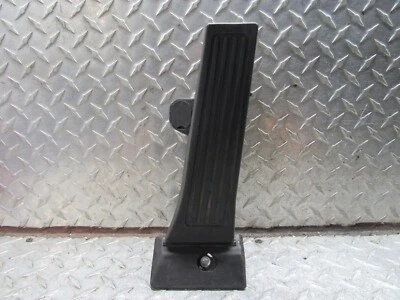 2017 HYUNDAI SONATA ACCELERATOR GAS PEDAL OEM MAU0401B2-C1200 2.4L - Image 1 of 4