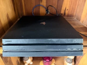 Sony Playstation 4, PS4, VR Brille Komplettset - Bild 1 von 17
